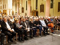 Cantica Estro Armonico 20.2.2016 015